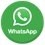 Chat WhatsApp